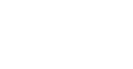 Ana Sayfa