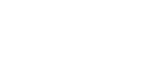 Hakkımızda