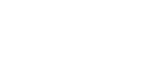 Referanslar