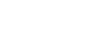 Ana Sayfa