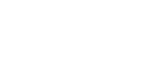 Hakkımızda