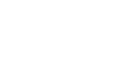 Ürünler