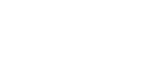 Referanslar