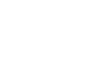 Ana Sayfa