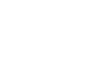 Hakkımızda