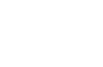 Referanslar