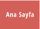 Ana Sayfa
