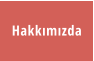 Hakkımızda
