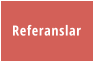 Referanslar