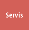 Servis