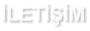 İLETİŞİM