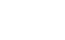 HAKKIMIZDA