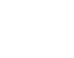 ÜRÜNLER