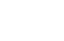 REFERASLAR
