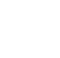 SERVİS