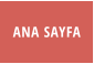 ANA SAYFA