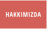 HAKKIMIZDA