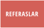 REFERASLAR