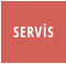 SERVİS